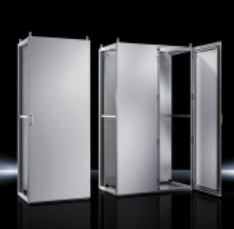 工业自动化仪表盘\柜\台\箱